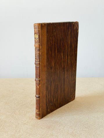 Henry III - La Harangue faicte par le Roy Henry Troisiesme, Antiquités & Art