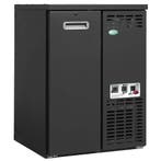 Vatenkoeler | SFK | Antracietgrijs | 2x 20L (KEG) |, Verzenden, Nieuw in verpakking