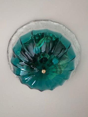 La Murrina - Plafondlamp - 691/R - Glas - Murano geblazen