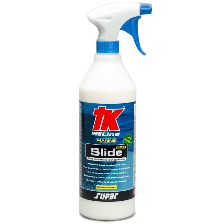 Tk Slide Pro Protector 900Ml, Watersport en Boten, Accessoires en Onderhoud, Nieuw, Ophalen of Verzenden
