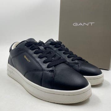 GANT - Sneakers - Maat: EU 39, Nieuw