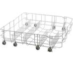 Siemens Korf 20002532, Elektronische apparatuur, Vaatwasmachines, Verzenden, Nieuw