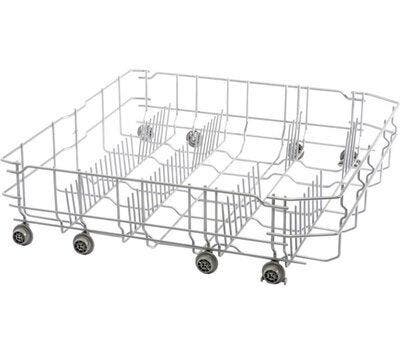 Siemens Korf 20002532, Electroménager, Lave-vaisselle, Envoi