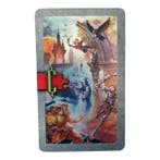 Castlevania Anniversary Collection (STEELBOOK) (NO GAME), Verzenden