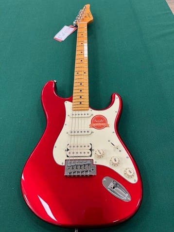 FARIDA - Marina F3030 CAR - - Elektrische gitaar, Nieuw