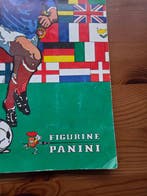 1978 Panini Euro Football 78 Franz Beckenbauer, Karl-Heinz