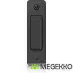 Ubiquiti Doorbell Lite Zwart, Verzenden