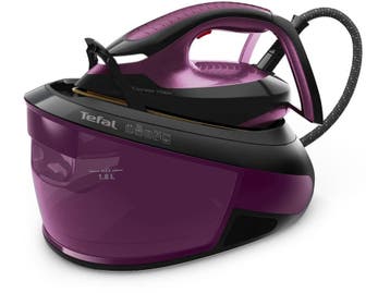 Tefal SV8152 - Stoomgenerator - 130 g/min stoomafgifte -, Verzenden, Zo goed als nieuw