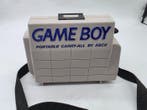 Nintendo - Gameboy Classic - Nintendo / Gameboy - Official, Nieuw