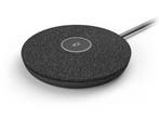Logitech Rally Mic Pod - Microfoon - RightSound™ technologie, Musique & Instruments, Microphones, Verzenden