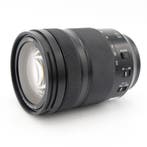 Panasonic Lumix S 24-105mm F/4 macro OIS L-mount  |, Verzenden, Zo goed als nieuw