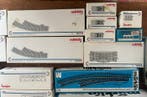 Märklin H0 - Modeltreinsporen (40) - Verzameling van in, Hobby en Vrije tijd, Modeltreinen | H0, Nieuw
