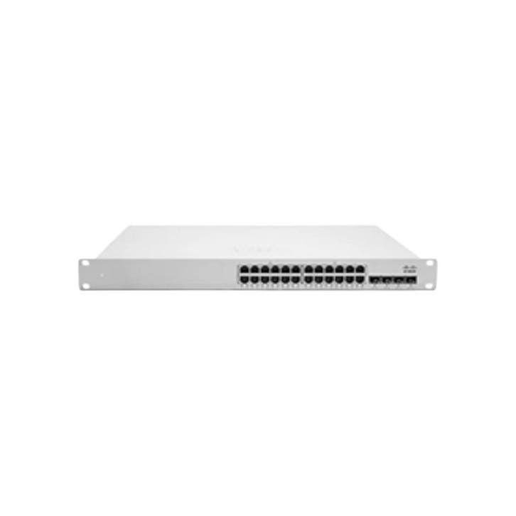 Cisco MS350-24-HW, Informatique & Logiciels, Commutateurs réseau, Enlèvement ou Envoi