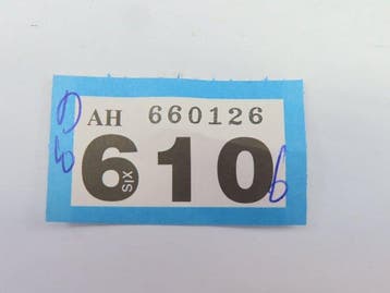 Märklin Z - o.a. 8600/8607 - Wagon de marchandises pour, Nieuw