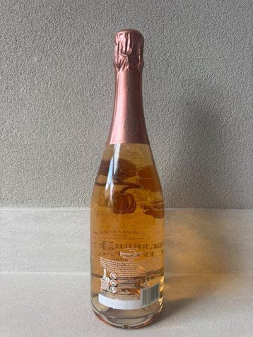 2014 Perrier-Jouët, Belle Epoque Rosé - Champagne Rosé - 1, Nieuw