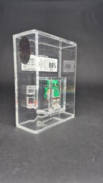 Lego Minifiguur - Star Wars, Minifigures - Boba Fett Cloud, Nieuw