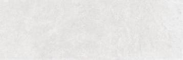 Wandtegel Huismerk Tegels Midtown White Lichtgrijs 30x90, Doe-het-zelf en Bouw, Tegels, 60 cm of meer, Nieuw, Ophalen of Verzenden