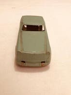 Ingap - Blikken speelgoed - INGAP - Scala 1/35 - Fiat 1500