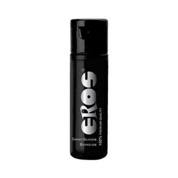 EROS Bodyglide - 30ml, Verzenden, Nieuw