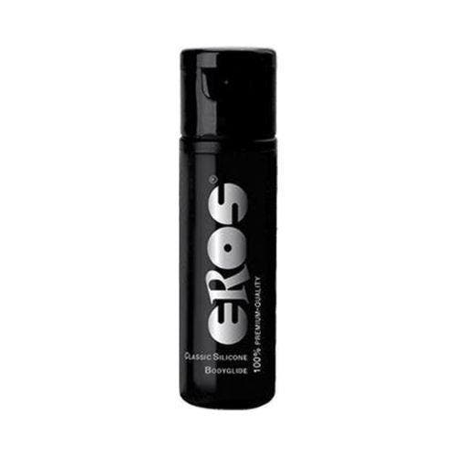 EROS Bodyglide - 30ml, Sports & Fitness, Produits de massage, Envoi