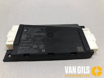 Immobiliser module Mercedes B-Klasse O332422, Nieuw