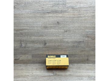 Veiling - DEWALT DDF6300038 C5 Trak-It XH nagels 38mm x 3mm