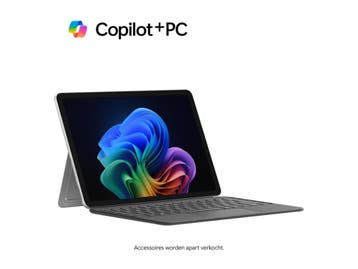 Microsoft Surface Pro - 12 inch - Snapdragon X 26-100 - 16, Informatique & Logiciels, Verzenden