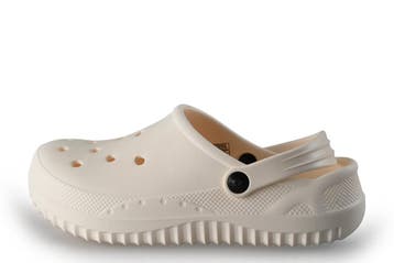 Igor Instappers in maat 41 Beige, Verzenden, Overige typen