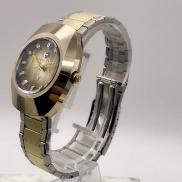 Rado - Balboa - Sans prix de réserve - 74043897A - Homme -, Nieuw