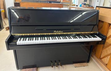 Pianos droits à partir de  700 €   Garantie: 5 ans !, Musique & Instruments, Utilisé, Autres couleurs, Piano