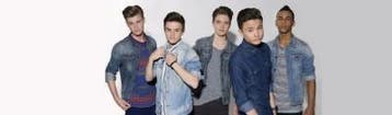 B Brave Tickets | AFAS Live Amsterdam, Tickets en Kaartjes