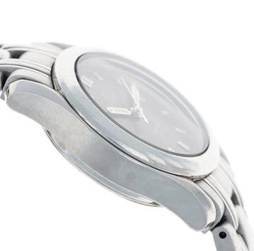 Omega - Seamaster 120M - Sans prix de réserve - 25813100 -, Nieuw