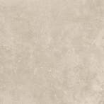 Vloertegel/Wandtegel Beige R10 60x60cm (Muurtegels), 60 cm of meer, Nieuw, Ophalen of Verzenden, 10 m² of meer