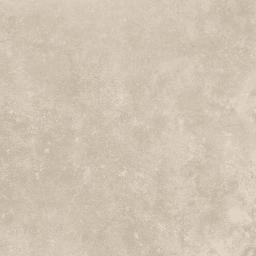 Vloertegel/Wandtegel Beige R10 60x60cm (Muurtegels), 60 cm of meer, Nieuw, Ophalen of Verzenden, 10 m² of meer