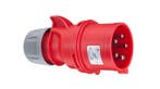 ABL Connectivity CEE-contactstop - S52S30P, Verzenden, Nieuw