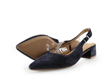 Tamaris Pumps in maat 37 Overig, Tamaris, Pumps, Overige kleuren, Verzenden