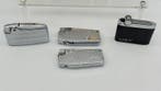 Huge Lighter Lot - Variety Brand Collection - Cyma, Ferrari,, Verzamelen, Nieuw