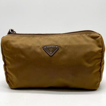 Prada - Pochette