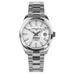 Antoine Nicolas 1986 - Berna Swiss Made - Zonder