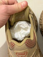 Dior - B35 - Sneakers - Maat: EU 41, Nieuw