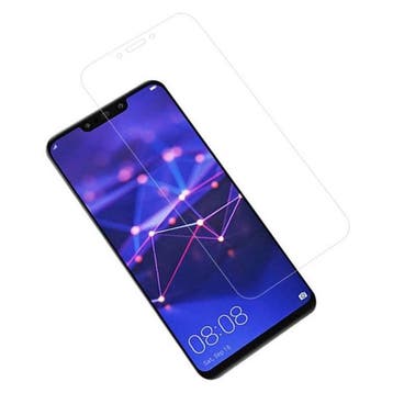 Huawei Mate 20 Lite Screen Protector Tempered Glass Film, Telecommunicatie, Verzenden, Nieuw