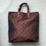 Louis Vuitton - Sac, Bijoux, Sacs & Beauté, Sacs | Sacs Femme