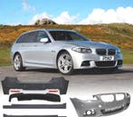 KIT CARROSSERIE BMW SÉRIE 5 F11 TOURING 13-17 PDC + LAVE PHA, Verzenden, Nieuw
