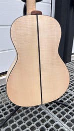 Janus de Hon - 00 - - Akoestische gitaar - Nederland - 2026