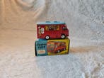 Corgi - Model bestelwagen - Corgi Toys 426 Chipperfield’s, Nieuw