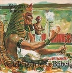 Wonderlijke dromen 9789063350079 Meeuse, Verzenden, Meeuse
