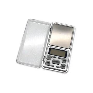 Pocket Scale High Fly MH - 100g x 0,01g, Verzamelen, Verzenden, Nieuw