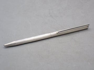 S.T. Dupont - Classique - Zonder minimumprijs - Balpen, Nieuw