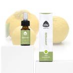 BIO - Bergamot etherische olie - 10 ml - Chi Natural Life, Ophalen of Verzenden