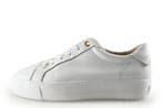 Paul Green Sneakers in maat 38½ Wit, Verzenden, Wit, Sneakers, Paul Green